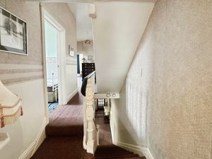 Landing- click for photo gallery